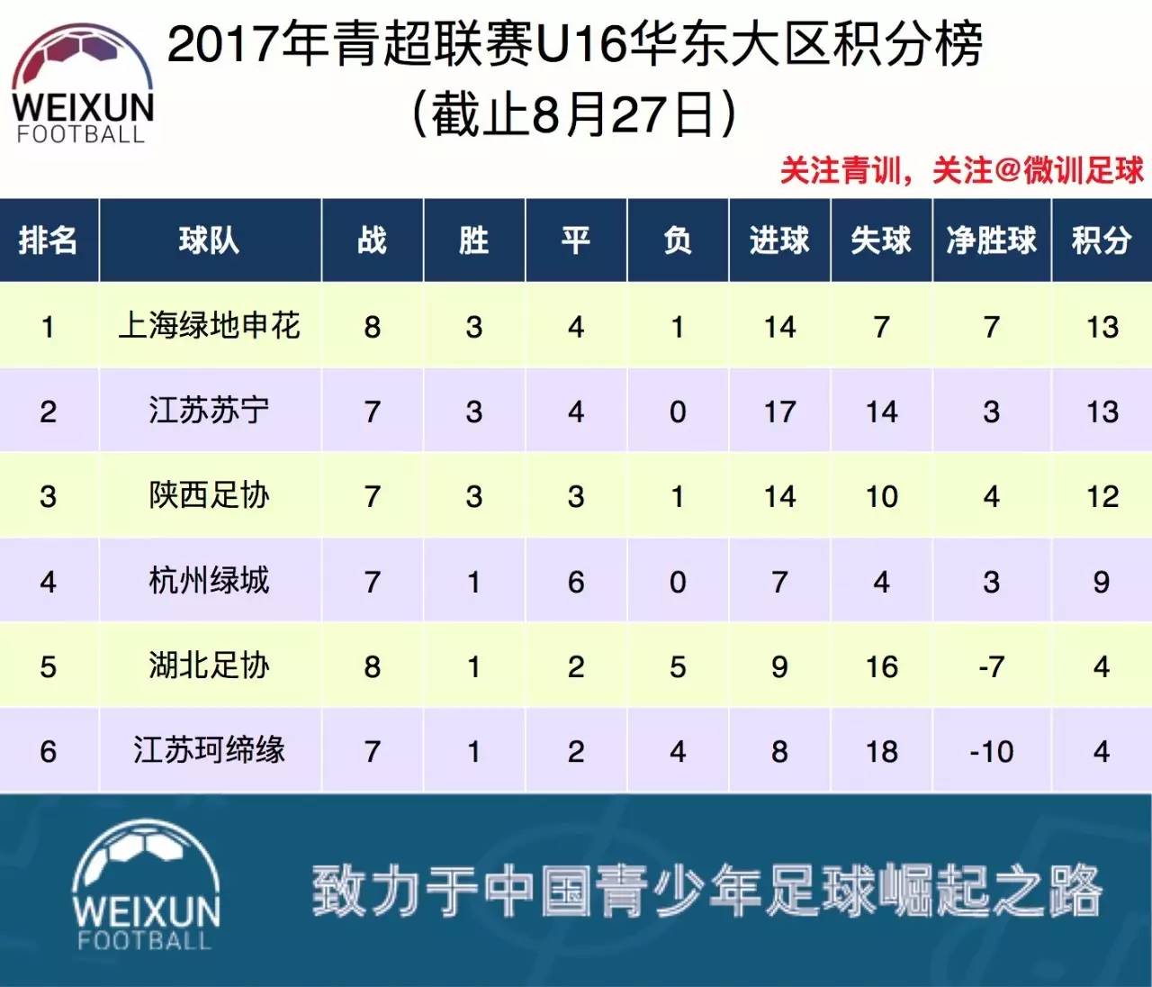 开云体育APP下载-深圳佳兆业不敌苏宁，主场连败状态堪忧