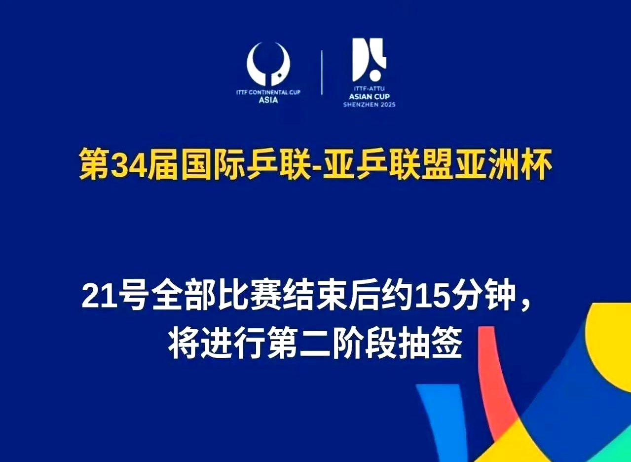 关于亚洲俱乐部赛事中球队创下里程碑胜利的信息