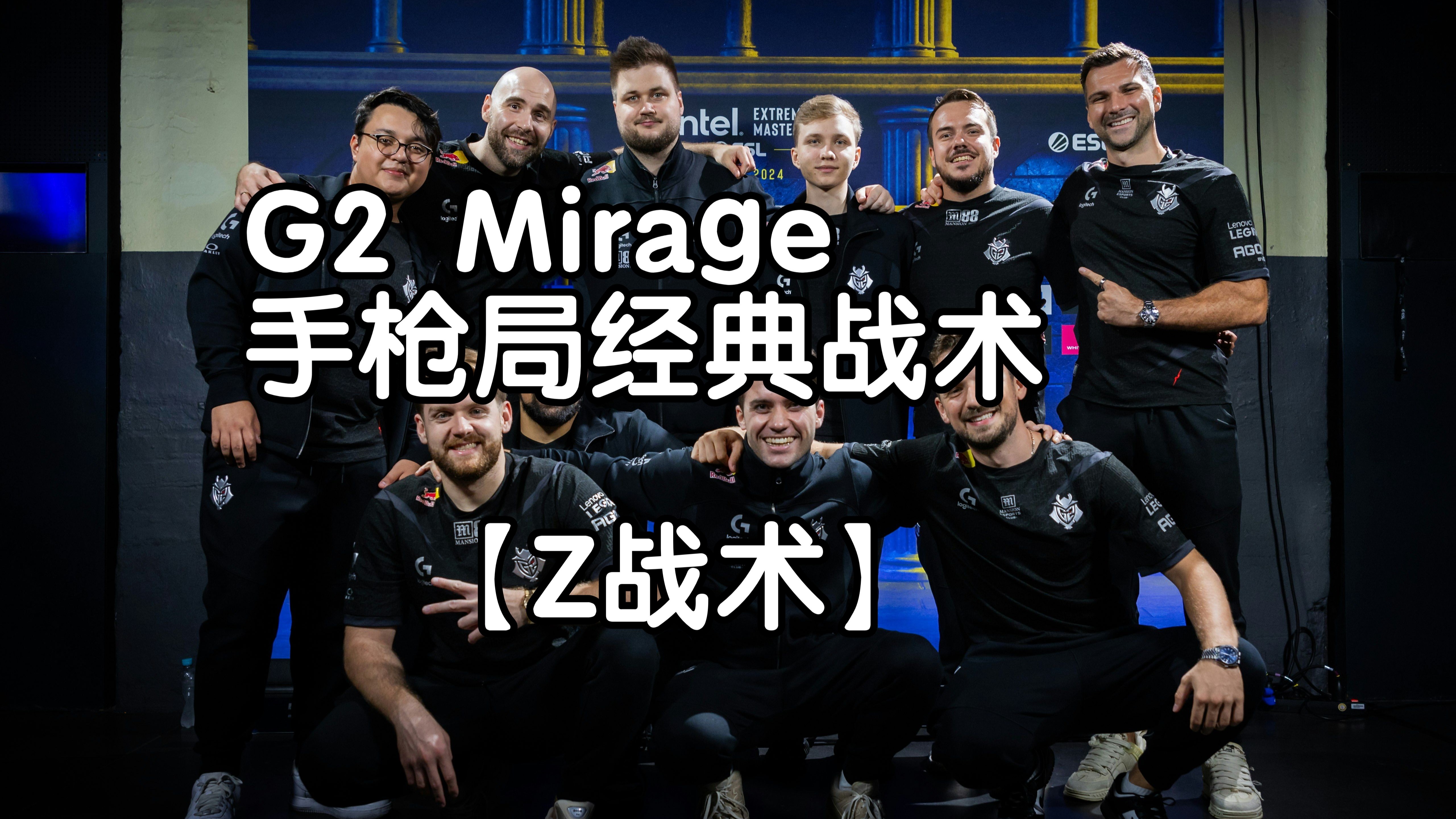 开云体育登录-战术部署得当，球队连胜加速前进