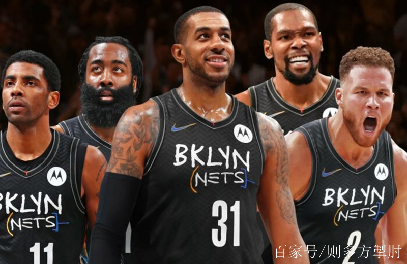 开云体育APP下载-阿尔德维尔德携神勇，荷兰队勇往直前