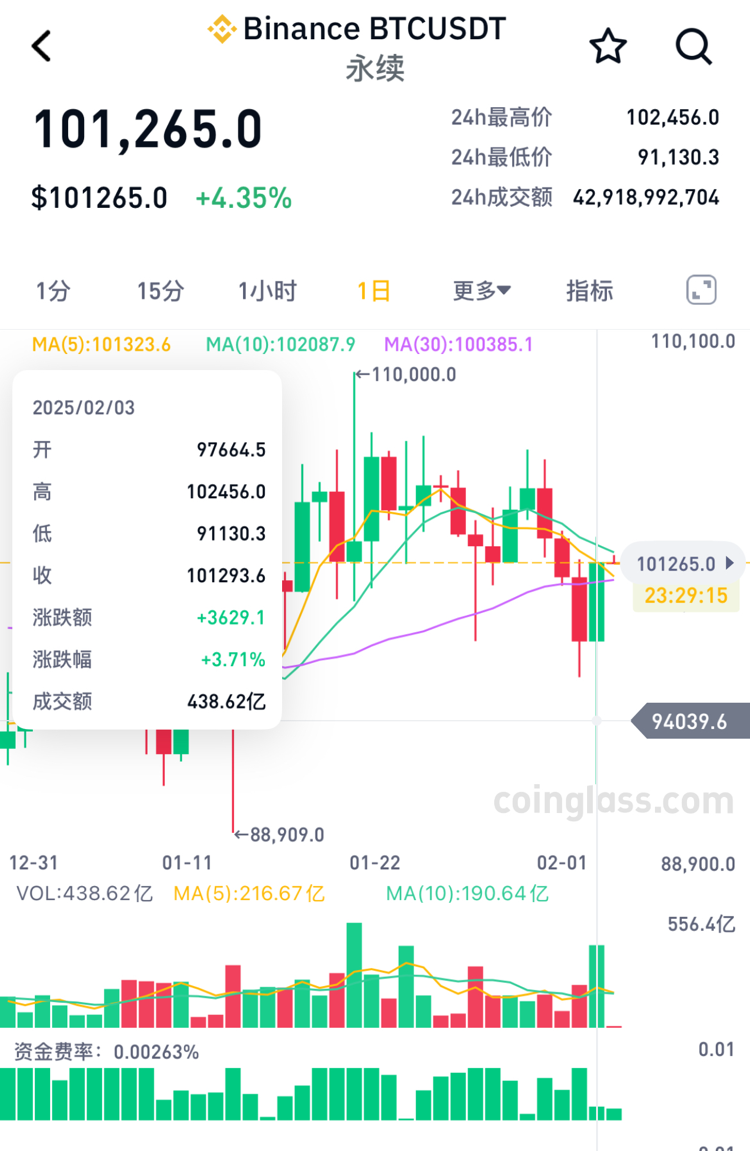 关于佩斯卡拉险胜对手，反弹态势值得期待的信息