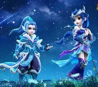 梦幻般的胜利之路，一步一脚印