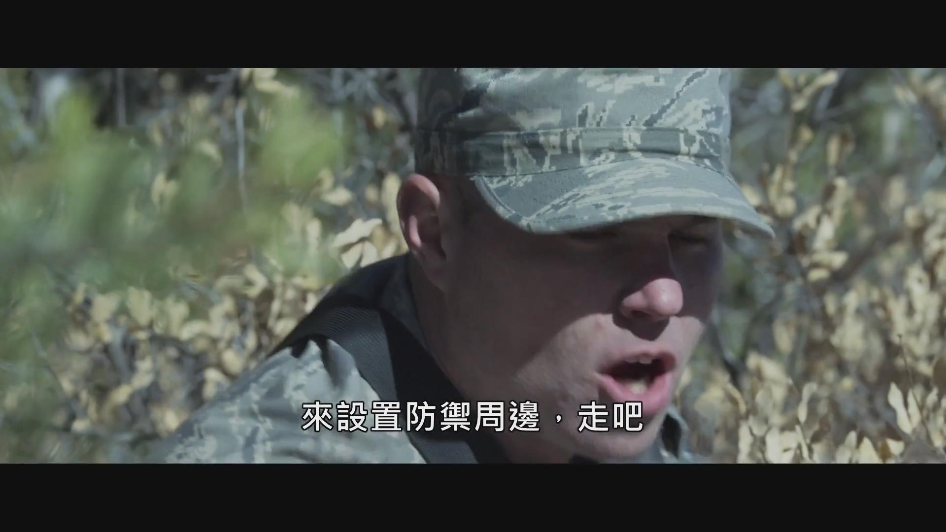 开云体育下载-佩斯卡拉战胜劲旅，壮志凌云