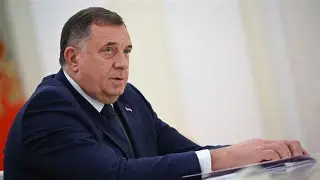 关于波黑国家队备战爱沙尼亚，雄心勃勃的信息
