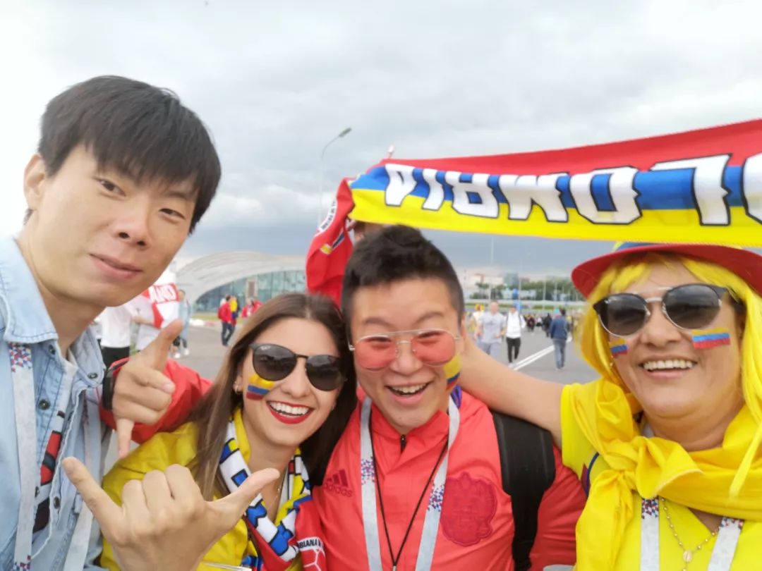 燃情战役，两支劲旅的交锋充满看点