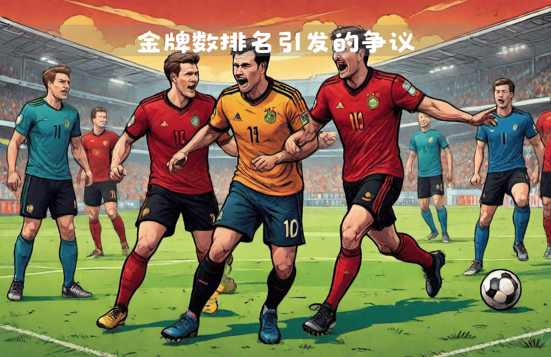 德国队豪取胜利，赢得关键比赛的简单介绍