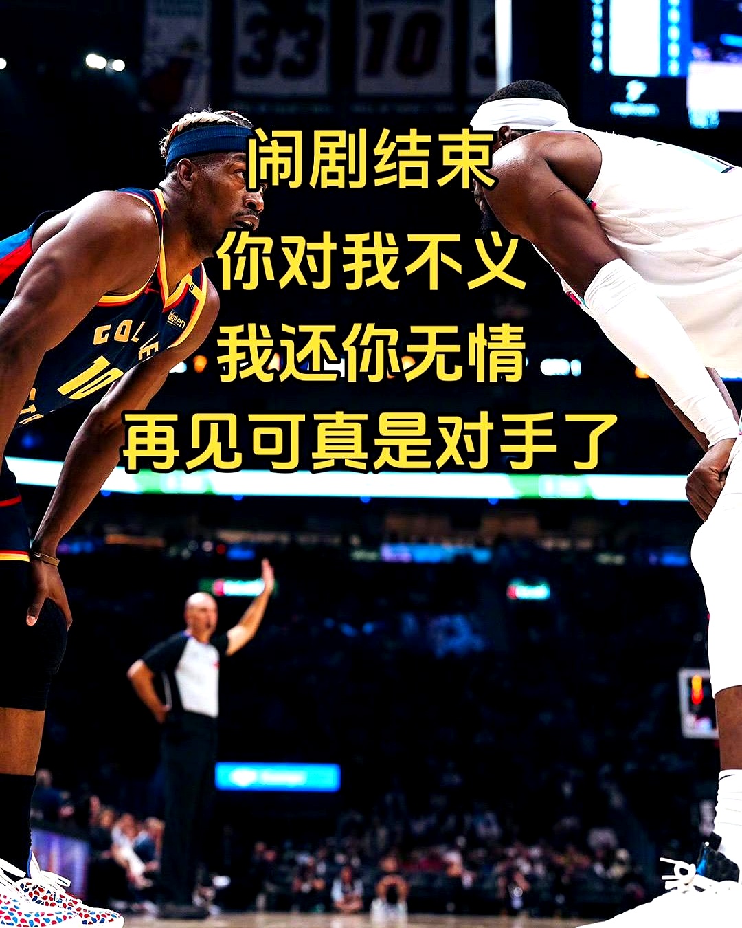 开云体育平台APP-热火逆转奇才，巴特勒关键时刻砍分