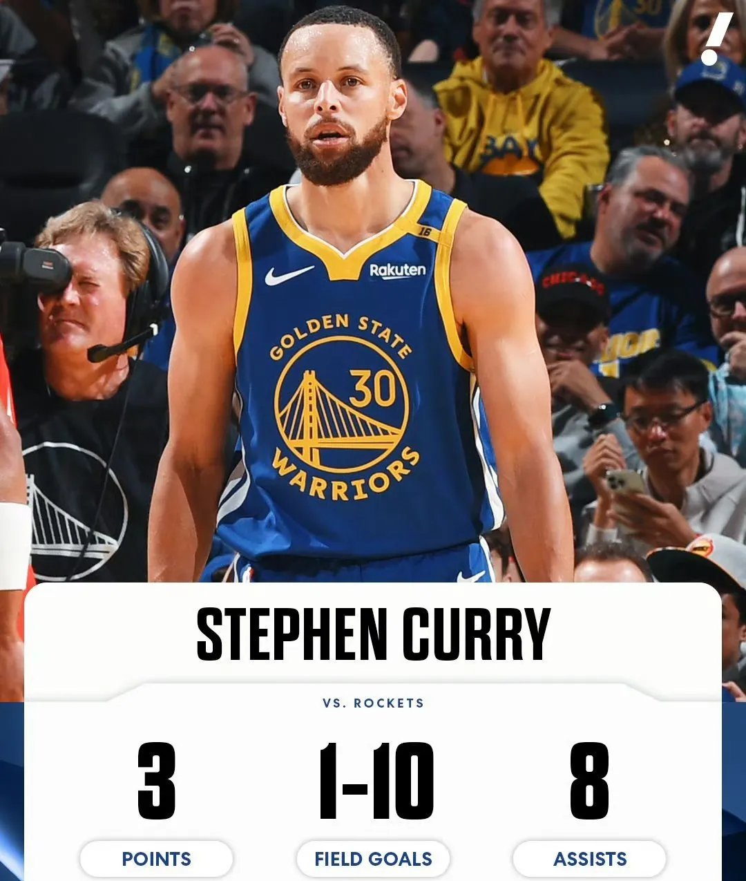 快船告捷灰熊,继续稳固西部前列 快船告捷灰熊,继续稳固西部前列