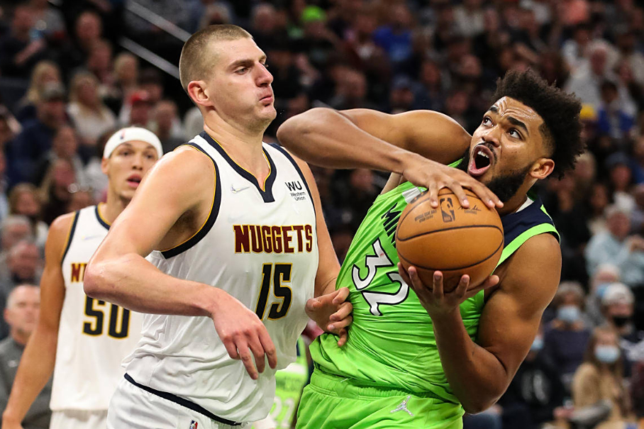 独行侠力克国王，终结对手连胜