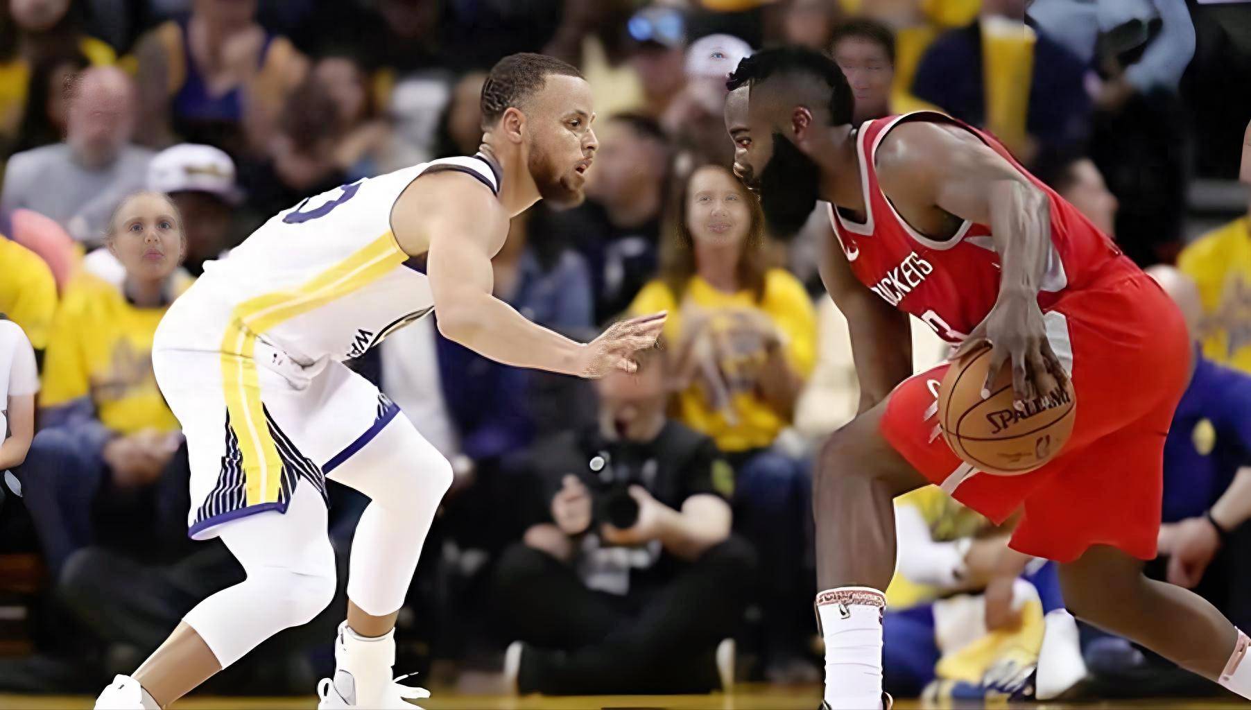 勇士逆转战胜勇士，迎来连胜