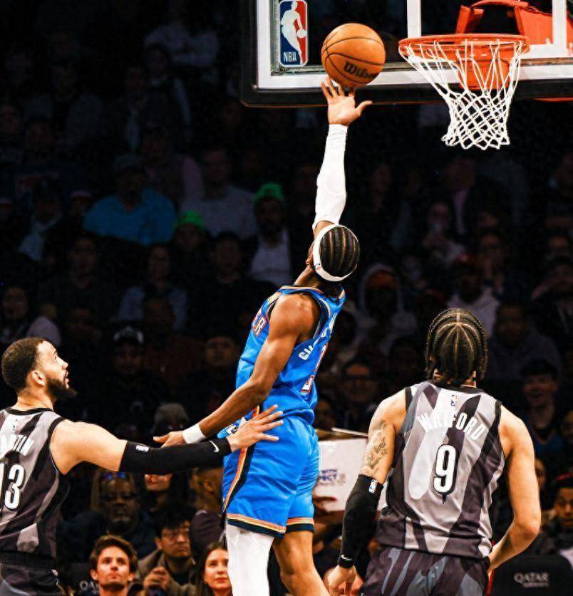 篮网逆转猛龙,取得四连胜 篮网逆转猛龙,取得四连胜