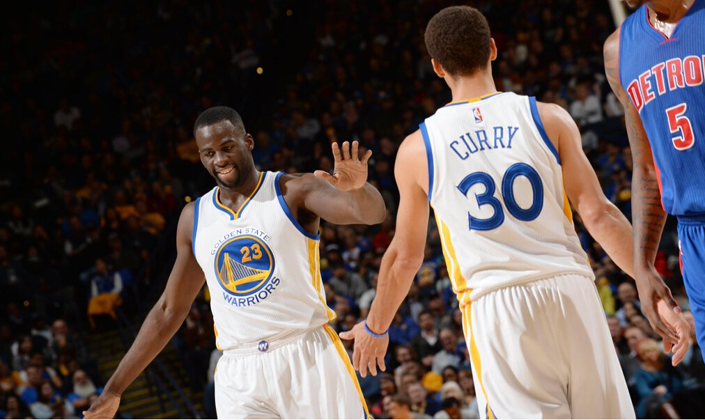 灰熊力克活塞，约瓦尔表现抢眼