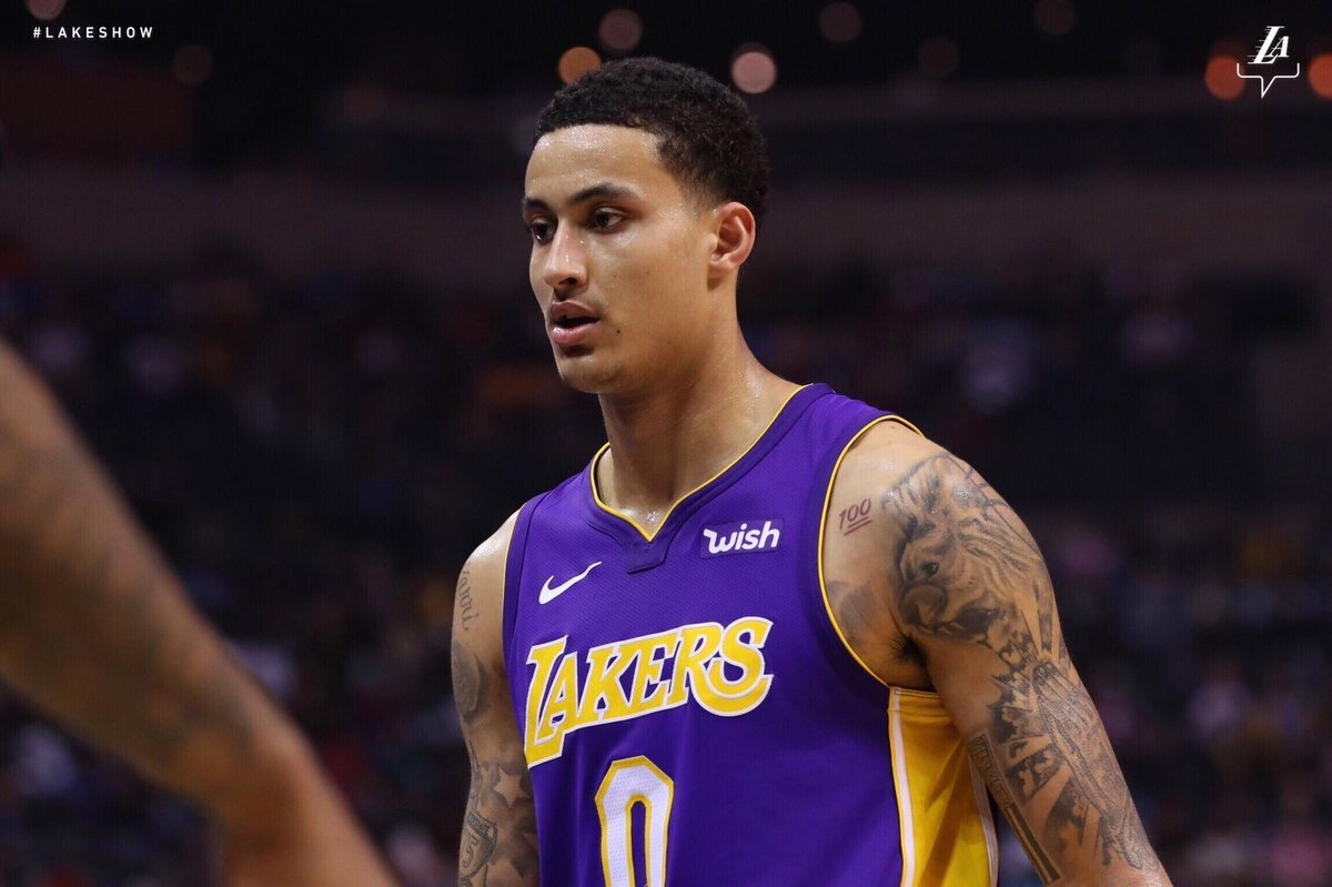 尼克斯擒得彭实,终结五连败 尼克斯擒得彭实,终结五连败