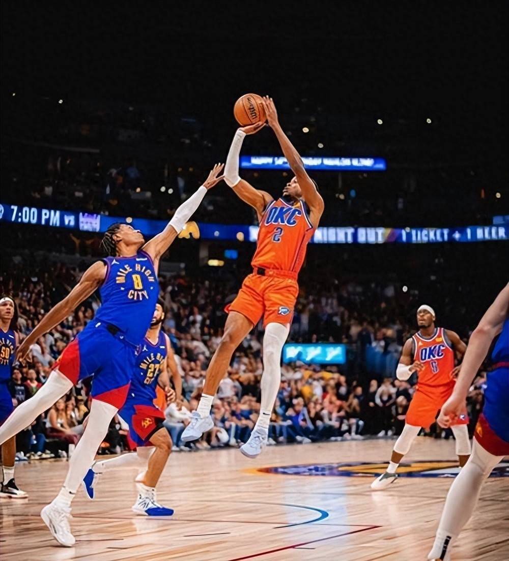 篮网大胜掘金取得两连胜