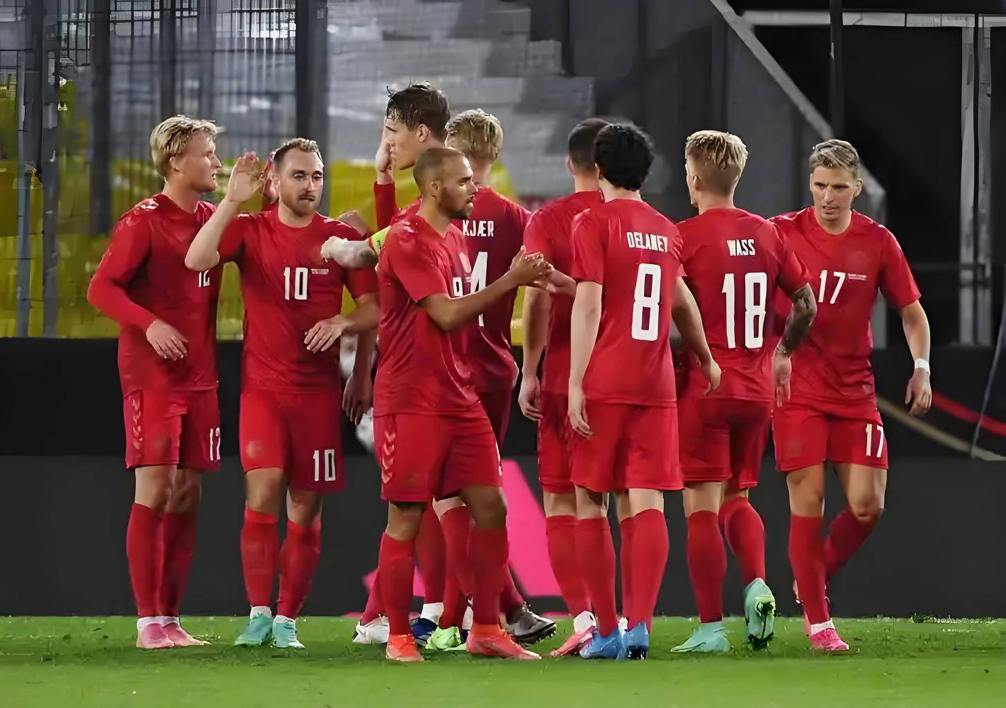 拜仁慕尼黑在德甲赛场继续保持领先优势