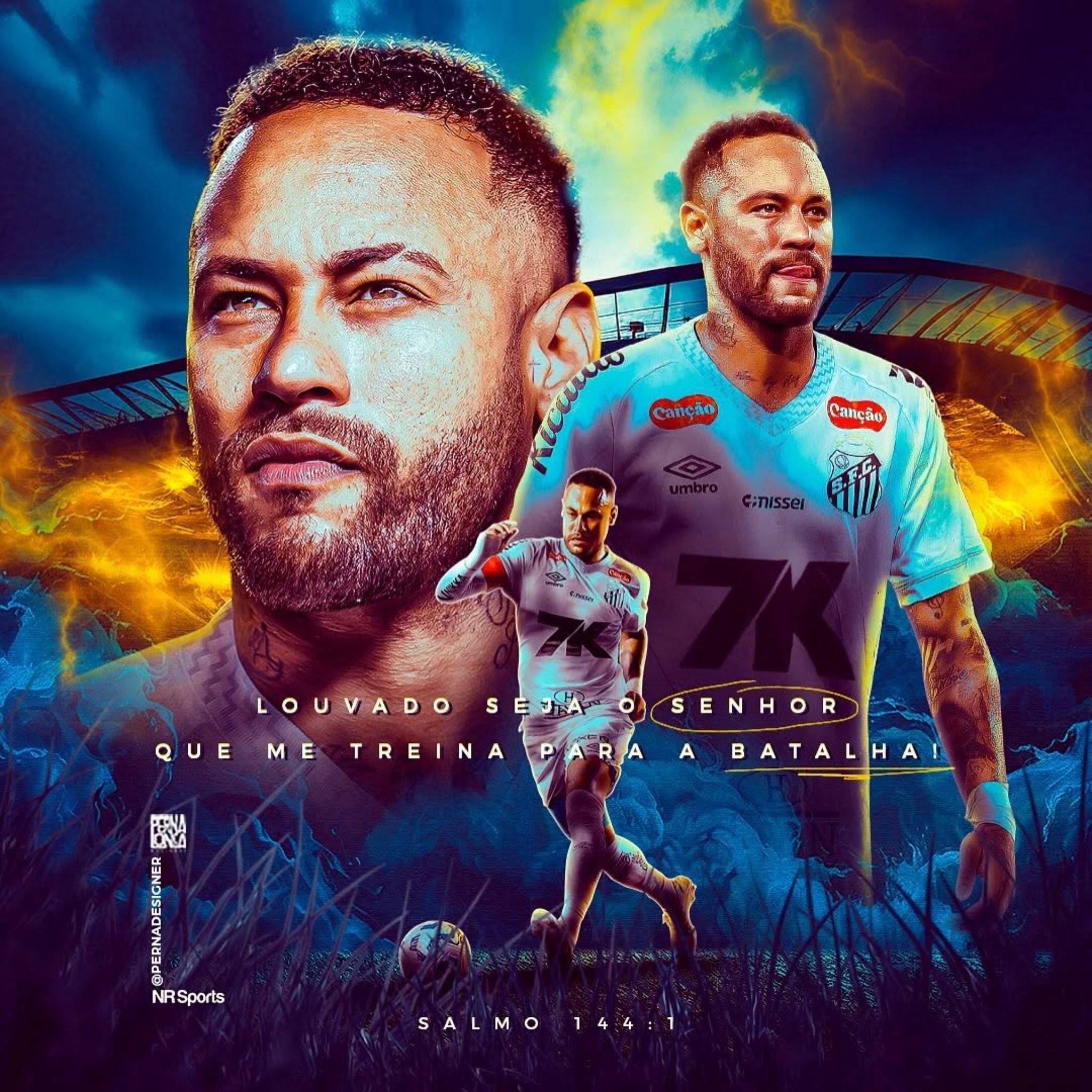 巴黎圣日耳曼再添一名伤员，内马尔或将缺席对阵里昂的比赛的简单介绍