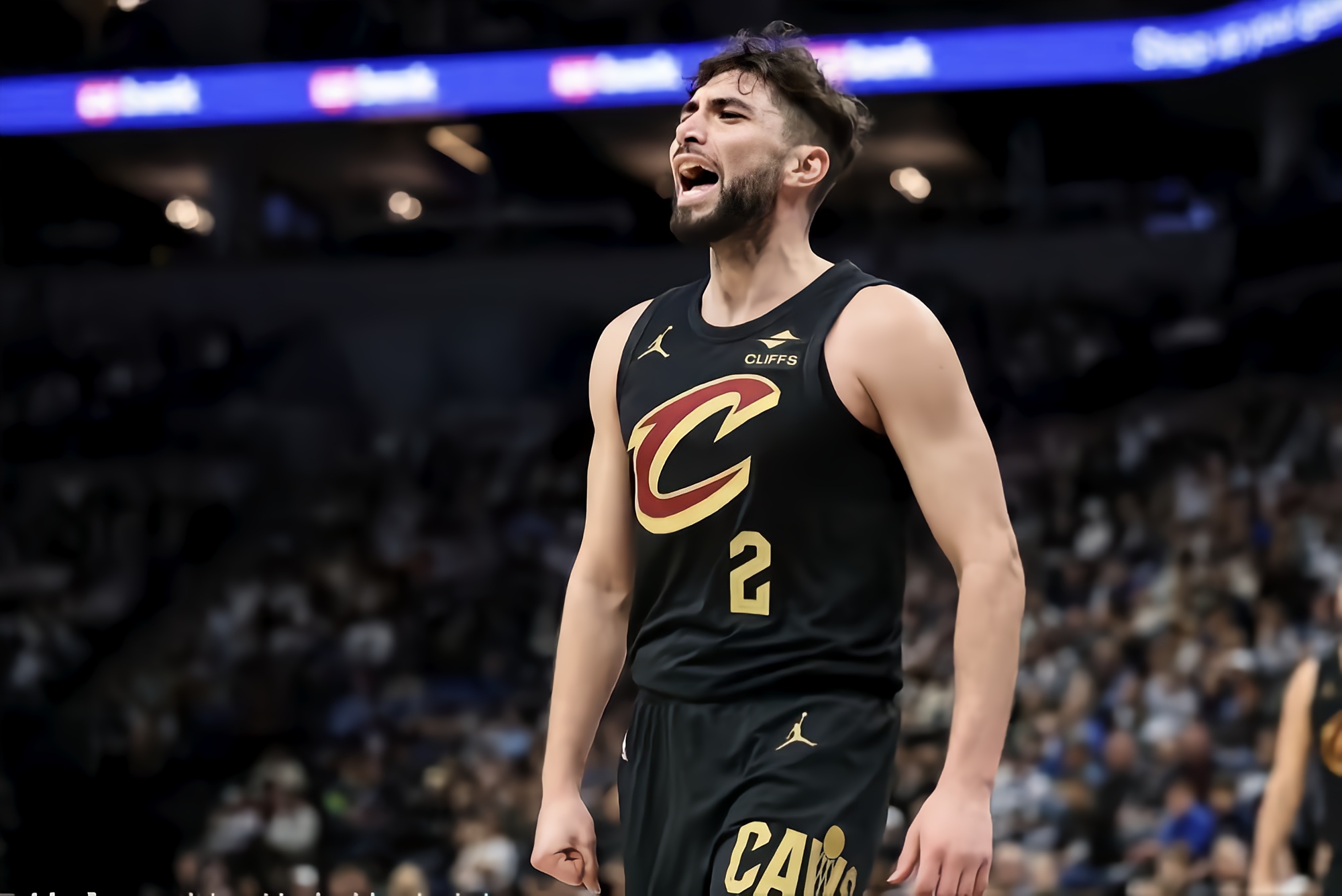 米切尔独得35分,爵士击败步行者 米切尔独得35分,爵士击败步行者