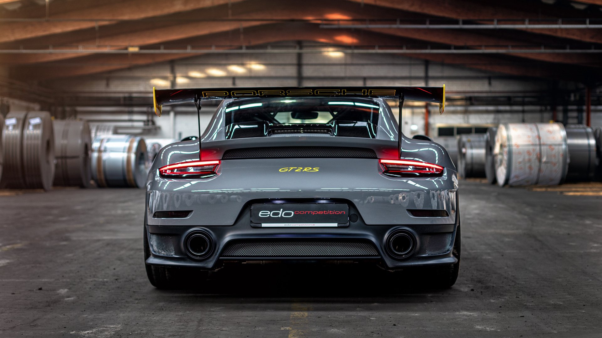 巴斯托尼爆发引领蓝衣军团,阿尔及利亚式坚韧提前终结威尔士悬念